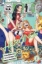 Buchcover und Innenansicht für das Buch: One Piece: Heroines, Vol. 2