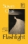 Buchcover und Innenansicht für das Buch: Flashlight