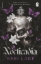 Buchcover und Innenansicht für das Buch: Nocticadia