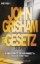 Buchcover und Innenansicht für das Buch: Ford County