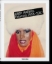 Buchcover und Innenansicht für das Buch: Andy Warhol. Polaroids 1958-1987