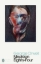 Buchcover und Innenansicht für das Buch: Nineteen Eighty-Four (1984)