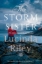 Buchcover und Innenansicht für das Buch: The Storm Sister