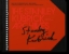 Buchcover und Innenansicht für das Buch: The Stanley Kubrick Archives