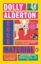 Buchcover und Innenansicht für das Buch: Good Material
