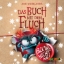 Buchcover und Innenansicht für das Buch: Das Buch mit dem Fluch (5)