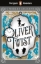 Buchcover und Innenansicht für das Buch: Penguin Readers Level 6: Oliver Twist (ELT Graded Reader)