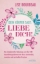 Buchcover und Innenansicht für das Buch: Ton corps dit: "Aime-toi!"
