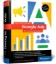 Buchcover und Innenansicht für das Buch: Google Ads