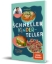 Buchcover und Innenansicht für das Buch: Schneller Kinderteller