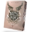 Buchcover und Innenansicht für das Buch: Saints Academy 2 - Damaged