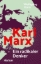 Buchcover und Innenansicht für das Buch: Karl Marx