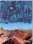 Buchcover und Innenansicht für das Buch: Negalyod 1