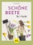 Buchcover und Innenansicht für das Buch: Schöne Beete für Faule
