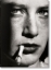 Buchcover und Innenansicht für das Buch: Helmut Newton. Legacy