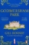 Buchcover und Innenansicht für das Buch: Godmersham Park