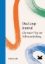 Buchcover und Innenansicht für das Buch: Das Loop-Journal