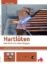 Buchcover und Innenansicht für das Buch: Hartlöten