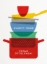 Buchcover und Innenansicht für das Buch: Plenty More