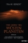 Buchcover und Innenansicht für das Buch: Dune Messiah