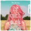Buchcover und Innenansicht für das Buch: Ihr mich auch