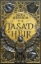 Buchcover und Innenansicht für das Buch: The Jasad Heir