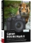 Buchcover und Innenansicht für das Buch: Canon EOS R6 Mark II
