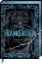Buchcover und Innenansicht für das Buch: Frankenstein