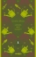Buchcover und Innenansicht für das Buch: Little Men