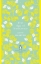 Buchcover und Innenansicht für das Buch: The Age of Innocence