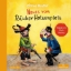 Buchcover und Innenansicht für das Buch: Der Räuber Hotzenplotz 2: Neues vom Räuber Hotzenplotz