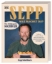 Buchcover und Innenansicht für das Buch: Sepp, was machst du?