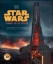 Buchcover und Innenansicht für das Buch: Star Wars Complete Locations New Edition