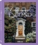 Buchcover und Innenansicht für das Buch: Charming England