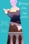 Buchcover und Innenansicht für das Buch: Northanger Abbey (Penguin Classics Deluxe Edition)