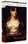 Buchcover und Innenansicht für das Buch: Pride and Prejudice