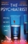 Buchcover und Innenansicht für das Buch: The Psychiatrist