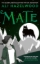 Buchcover und Innenansicht für das Buch: Mate