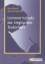 Buchcover und Innenansicht für das Buch: Lernwortschatz zur englischen Textarbeit