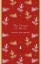Buchcover und Innenansicht für das Buch: The House of Mirth