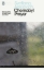 Buchcover und Innenansicht für das Buch: Chernobyl Prayer