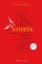 Buchcover und Innenansicht für das Buch: Asterix. 100 Seiten
