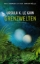 Buchcover und Innenansicht für das Buch: The Word for World is Forest / The Telling