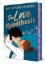 Buchcover und Innenansicht für das Buch: The Love Hypothesis. Collector's Edition