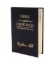 Buchcover und Innenansicht für das Buch: Think and Grow Rich. Deluxe Edition