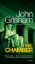 Buchcover und Innenansicht für das Buch: The Chamber