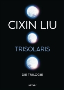 Buchcover und Innenansicht für das Buch: SAN TI , HEIAN SENLIN, SISHEN YONGSHENG