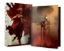 Buchcover und Innenansicht für das Buch: Red Rising (Deluxe Slipcase Edition)
