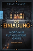 Buchcover und Innenansicht für das Buch: This Is Not a Game
