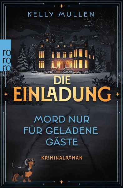 Buchcover und Innenansicht für das Buch: This Is Not a Game